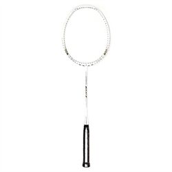 Vợt cầu lông Pro Kennex Thunder 7004